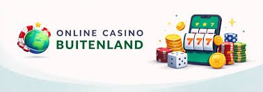 Beste Online Casino Buitenland Ontdek de Top Keuzes voor Spelers 337542737 Beste Online Casino Buitenland Ontdek de Top Keuzes voor Spelers 337542737