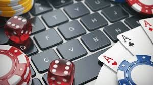 Casino BigWins UK Elevate Your Gaming Experience Casino BigWins UK Elevate Your Gaming Experience
