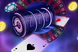 Casino BigWins UK Elevate Your Gaming Experience Casino BigWins UK Elevate Your Gaming Experience
