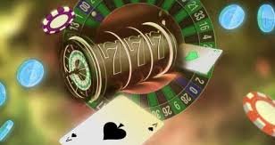 Discover the Love Casino Platform A New Era of Online Gaming Discover the Love Casino Platform A New Era of Online Gaming