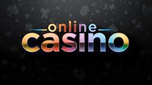 Discover the Love Casino Platform A New Era of Online Gaming Discover the Love Casino Platform A New Era of Online Gaming