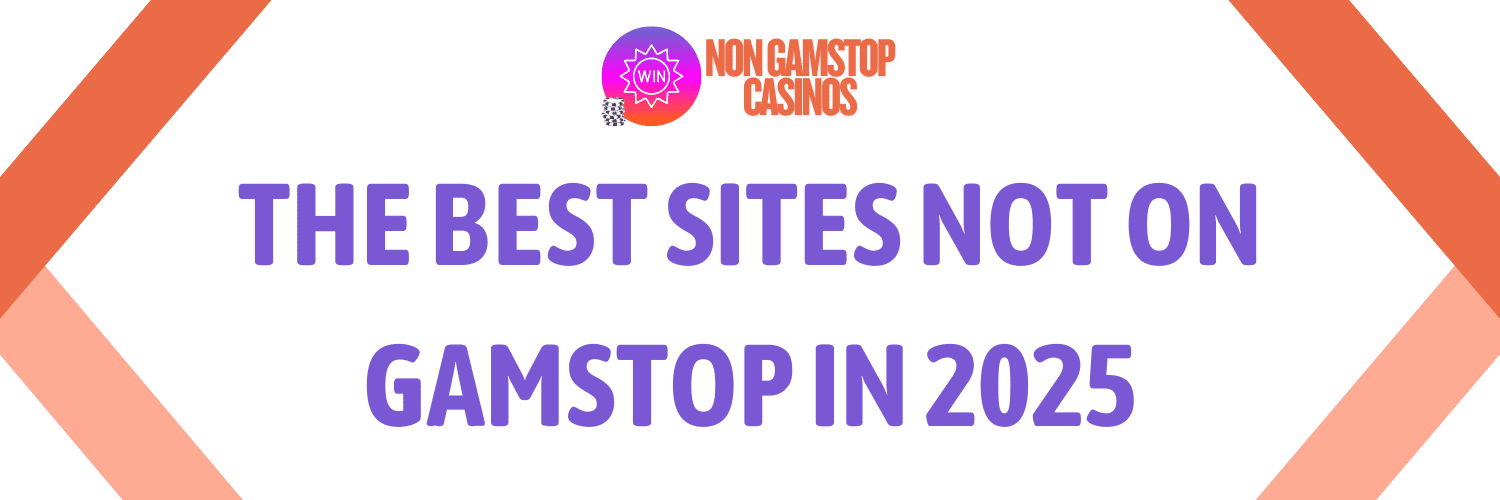 Discovering Non GamStop Casinos A Guide for Players