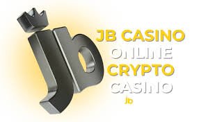 Download the JB Casino App Your Gateway to Exciting Gaming -289904794