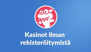 Euteller Kasinot Kätevä Maksutapa Suomalaisille Pelaajille