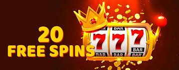 Exploring 3 Pound Minimum Deposit Casinos A Guide for Players