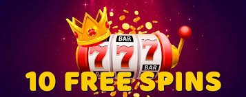 Exploring 3 Pound Minimum Deposit Casinos A Guide for Players