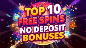Exploring 3 Pound Minimum Deposit Casinos A Guide for Players
