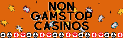 Exploring Casino Alternatives to GamStop A Comprehensive Guide -133053434