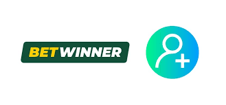 Exploring the BetWinner Betting Platform A Comprehensive Review Exploring the BetWinner Betting Platform A Comprehensive Review