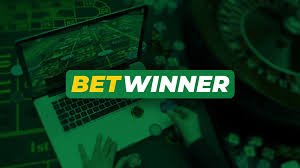 Exploring the BetWinner Betting Platform A Comprehensive Review Exploring the BetWinner Betting Platform A Comprehensive Review