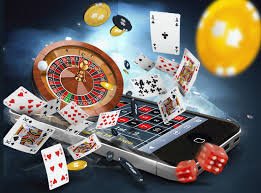 Exploring the World of Non-AAMS Online Casinos -884243138 Exploring the World of Non-AAMS Online Casinos -884243138