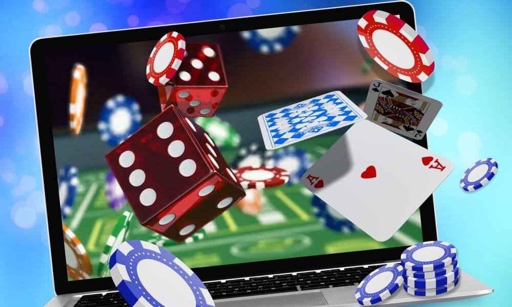 Exploring Wasafi Bet Your Guide to Online Betting