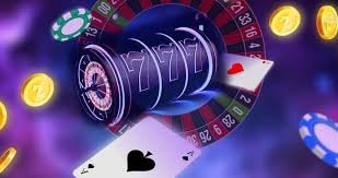 Exploring Wasafi Bet Your Guide to Online Betting
