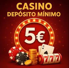 I Casino Non AAMS Online Esperienze e Opportunità