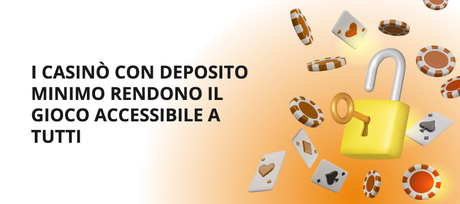 I Casino Non AAMS Online Esperienze e Opportunità