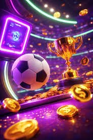 JB Casino Login Your Gateway to Ultimate Gaming Experience