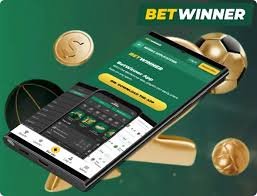 Maximize Your Earnings with the BetWinner Affiliate Program