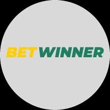 Maximize Your Earnings with the BetWinner Affiliate Program