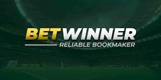 Maximize Your Earnings with the BetWinner Affiliate Program