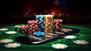The Future of Online Betting Why Qwick Bet is Leading the Charge