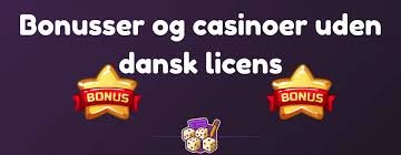 Udenlandsk Casino MGA Hvad du behøver at vide Udenlandsk Casino MGA Hvad du behøver at vide