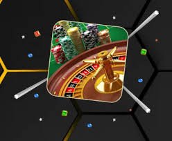 Ultimate Guide to Roulette Sites Winning Strategies and Top Platforms Ultimate Guide to Roulette Sites Winning Strategies and Top Platforms