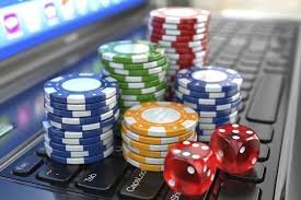 Unlocking the World of Kana Bet Your Guide to Online Betting