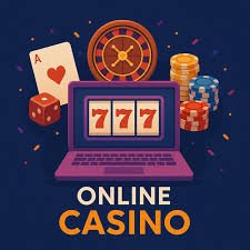 Unlocking the World of Kana Bet Your Guide to Online Betting