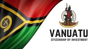 Vanuatu Citizenship by Investment A Gateway to a New Life 749130550 Vanuatu Citizenship by Investment A Gateway to a New Life 749130550