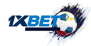 1xBet 코리아 앱 다운로드 - 최고의 배당률과 보너스