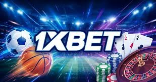 1xBet 코리아 앱 다운로드 - 최고의 배당률과 보너스