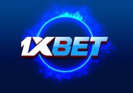 1xbet Ethiopia iOS Your Ultimate Betting Experience on Apple Devices -1274185793