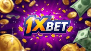 1xbet Ethiopia iOS Your Ultimate Betting Experience on Apple Devices -1274185793