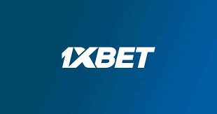 1xbet India App Your Ultimate Betting Companion -856393184