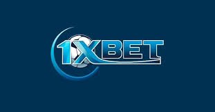 1xBet Malaysia APP Android - The Ultimate Betting Experience