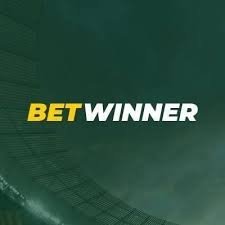 BetWinner Bookmaker Your Gateway to Online Betting Success