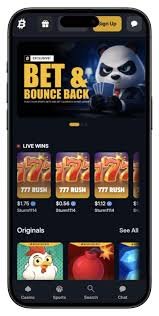 Bitfortune Mobile Login Troubleshooting Guide -1356901059