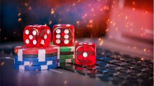 BullSpins Casino & Sportsbook Your Ultimate Gaming Destination -1390475371