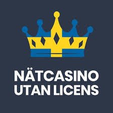 Casino Utan Svensk Licens En Guide till Alternativ Spelande