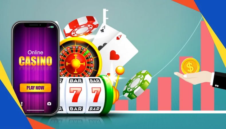 Descubre la emoción de MX Lobocasino Tu destino de juegos en línea 2112647784