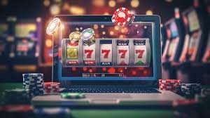 Discover Casinobet Your Ultimate Online Casino Destination