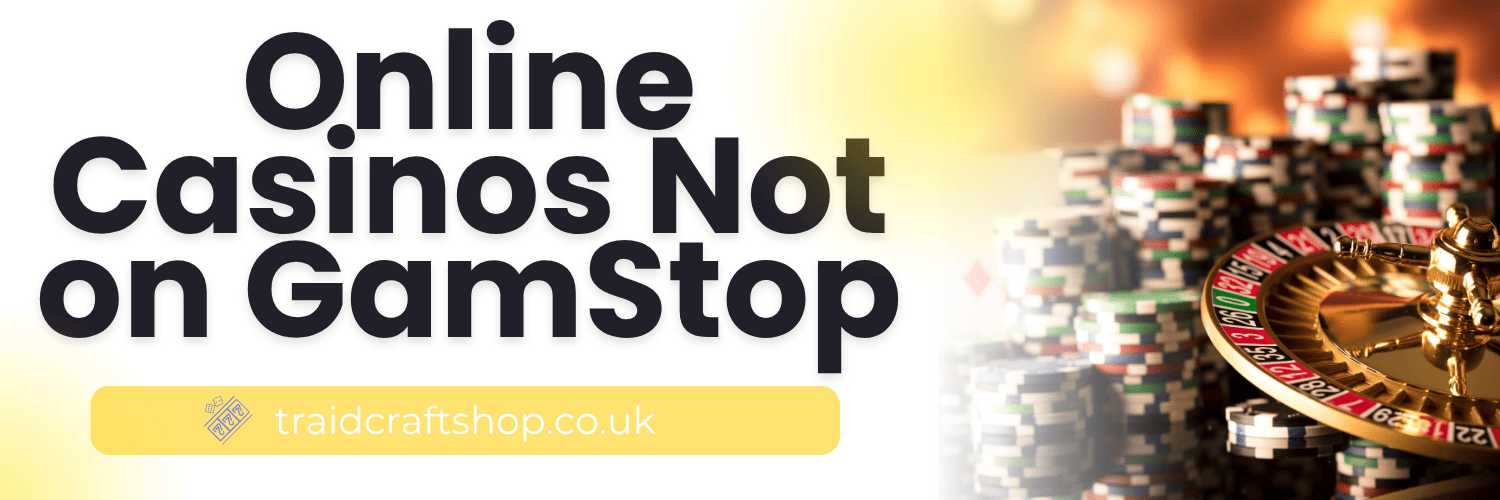 Discover the Best UK Sites Not on GamStop