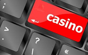 Discover the CasinoJoy Mobile App Your Gateway to Exciting Online Gaming