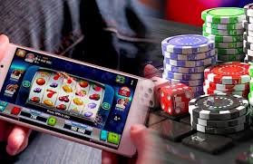 Discover the Thrill of Magic Win Casino & Sportsbook