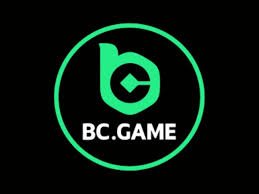 Discover the Thrills of BC.Game Online Platform 1765525112 Discover the Thrills of BC.Game Online Platform 1765525112