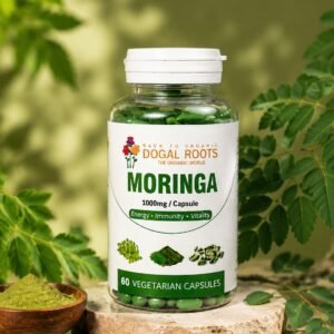 Moringa