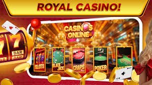 Effective Casino Email Marketing Strategies That Drive Engagement 1617393019