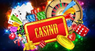Everything You Need to Know About SpinTime Casino Registration
