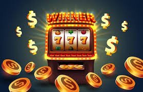 Everything You Need to Know About SpinTime Casino Registration