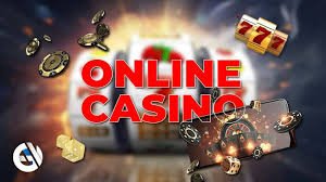 Experience Luxury and Excitement at Casino Aphrodite
